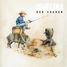 Javelina mp3 Album by Red Shahan