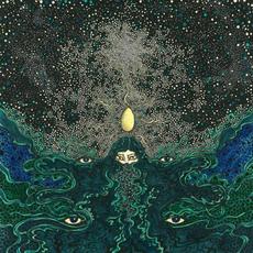 but, there's beauty in the fall from Grace mp3 Album by Emily Steinwall