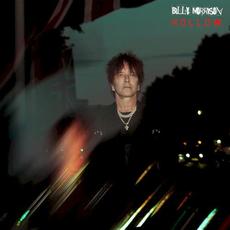 HOLLOW mp3 Album by Billy Morrison
