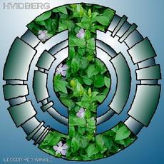 Lesser Periwinkle mp3 Album by Hvidberg