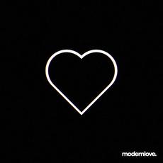 modernlove. mp3 Album by modernlove.