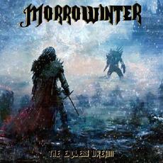 The Endless Dream mp3 Album by Morrowinter