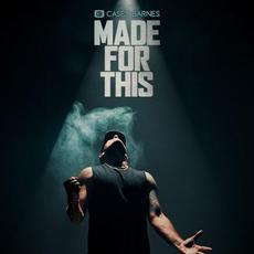 MADE FOR THIS mp3 Album by Casey Barnes