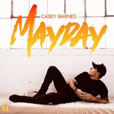 Mayday mp3 Album by Casey Barnes