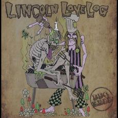 BBQ Hell mp3 Album by Lincoln Love Log
