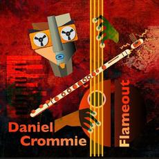 Flameout mp3 Album by Daniel Crommie