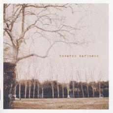 Tetrad mp3 Album by Towards Darkness