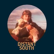 The Distant South mp3 Album by The Distant South