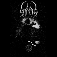Auringonlaskija mp3 Album by Staota
