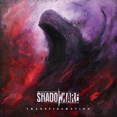 Transfiguration mp3 Album by Shadowmare