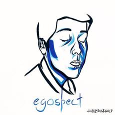 Egospect mp3 Album by Sheep, Dog & Wolf