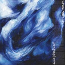 Ceiling Waves mp3 Album by Sheep, Dog & Wolf