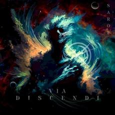 Via Discendi mp3 Album by SAROF