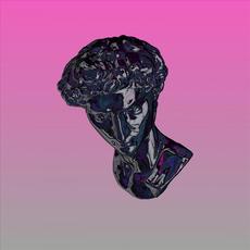 Worthlessness Selected mp3 Artist Compilation by Sewerslvt