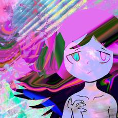 IRLY mp3 Artist Compilation by Sewerslvt