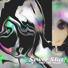 Sewer Idol Project mp3 Artist Compilation by Sewerslvt