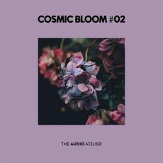 Cosmic Bloom #02 mp3 Compilation by Various Artists