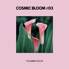 Cosmic Bloom #03 mp3 Compilation by Various Artists