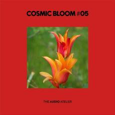 Cosmic Bloom #05 mp3 Compilation by Various Artists