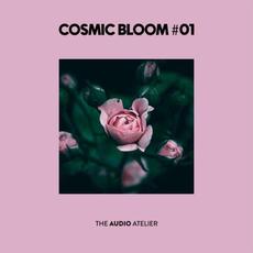 Cosmic Bloom #01 mp3 Compilation by Various Artists