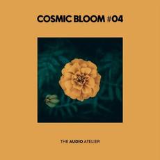Cosmic Bloom #04 mp3 Compilation by Various Artists