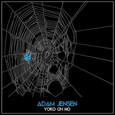 Yoko Oh No mp3 Single by Adam Jensen
