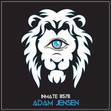 Inmate 8576 mp3 Single by Adam Jensen