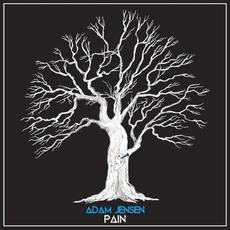 Pain mp3 Single by Adam Jensen