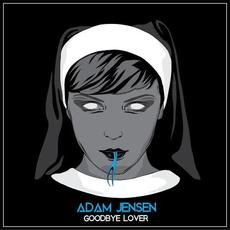 Goodbye Lover mp3 Single by Adam Jensen