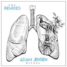 Ritual (Remixes) mp3 Single by Adam Jensen