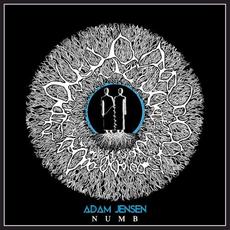 Numb mp3 Single by Adam Jensen