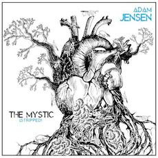 The Mystic (stripped) mp3 Single by Adam Jensen