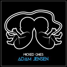 Wicked Ones mp3 Single by Adam Jensen