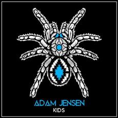 Kids mp3 Single by Adam Jensen