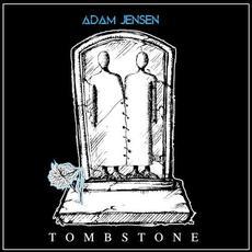 Tombstone mp3 Single by Adam Jensen