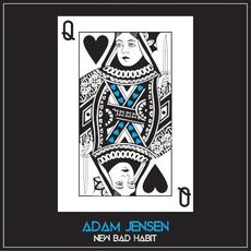New Bad Habit mp3 Single by Adam Jensen
