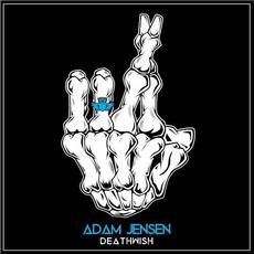 Deathwish mp3 Single by Adam Jensen