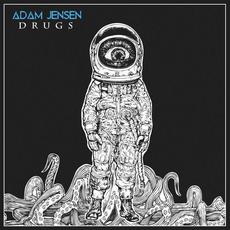 Drugs mp3 Single by Adam Jensen
