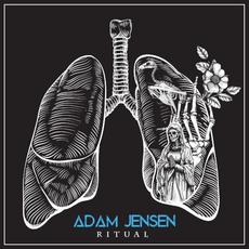 Ritual mp3 Single by Adam Jensen