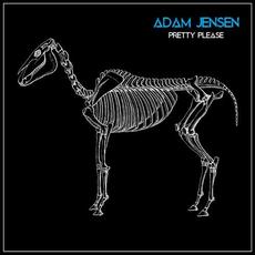 Pretty Please mp3 Single by Adam Jensen