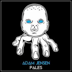 Pales mp3 Single by Adam Jensen