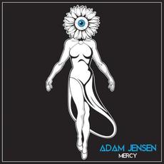 Mercy mp3 Single by Adam Jensen