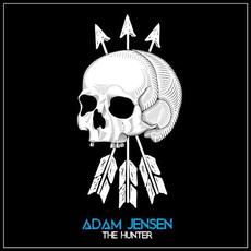 The Hunter mp3 Single by Adam Jensen