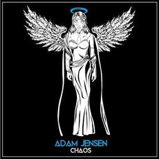 Chaos mp3 Single by Adam Jensen