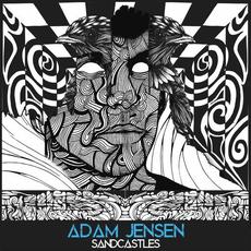 Sandcastles mp3 Single by Adam Jensen