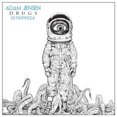 Drugs (Stripped) mp3 Single by Adam Jensen