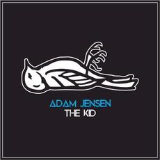 The Kid mp3 Single by Adam Jensen