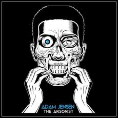 The Arsonist mp3 Single by Adam Jensen