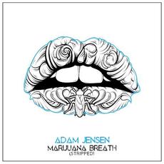 Marijuana Breath (stripped) mp3 Single by Adam Jensen