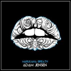 Marijuana Breath mp3 Single by Adam Jensen